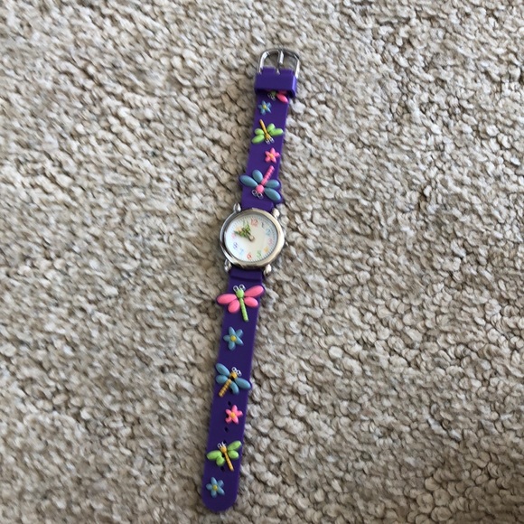 Other - Free with bundle purchase. Message me, don’t add.